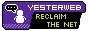 Yesterweb - Reclaim the net.
